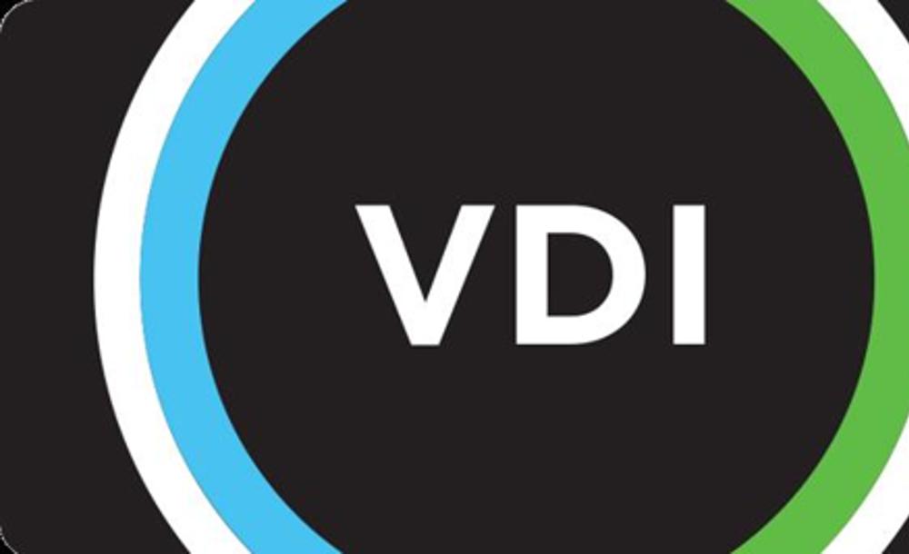 Vehicle Displays and Interfaces Symposium 2026